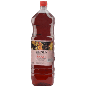 alc dono roze 6 2000ml