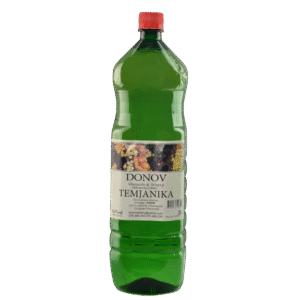 alc dono temj 6 2000ml