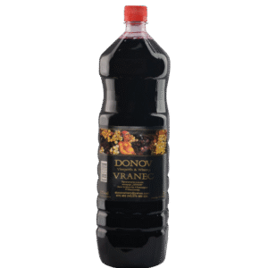 alc dono vran 6 2000ml