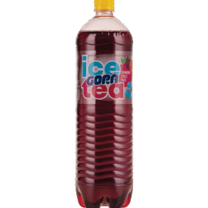 alc gora lede 6 1500ml