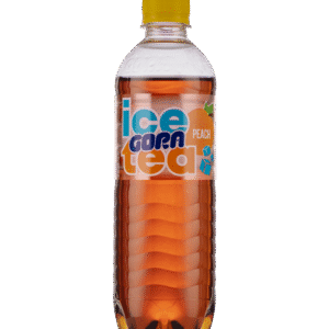 alc gora pra 12 500ml