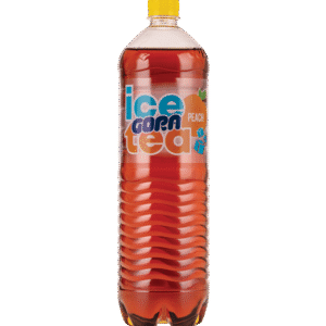 alc gora pra 6 1500ml