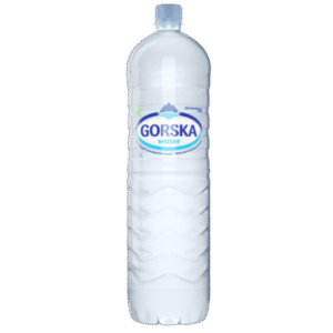 6 x Горска негазирана 1.5л