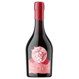 alc ilie kuve 6 750ml