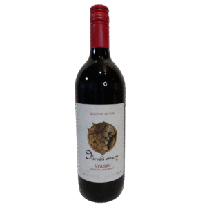 alc ilie vran 12 1000ml