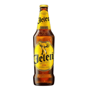 alc jele stak 8 500ml