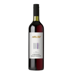 alc mile caber 6 750ml