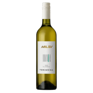 alc mile temj 6 750ml