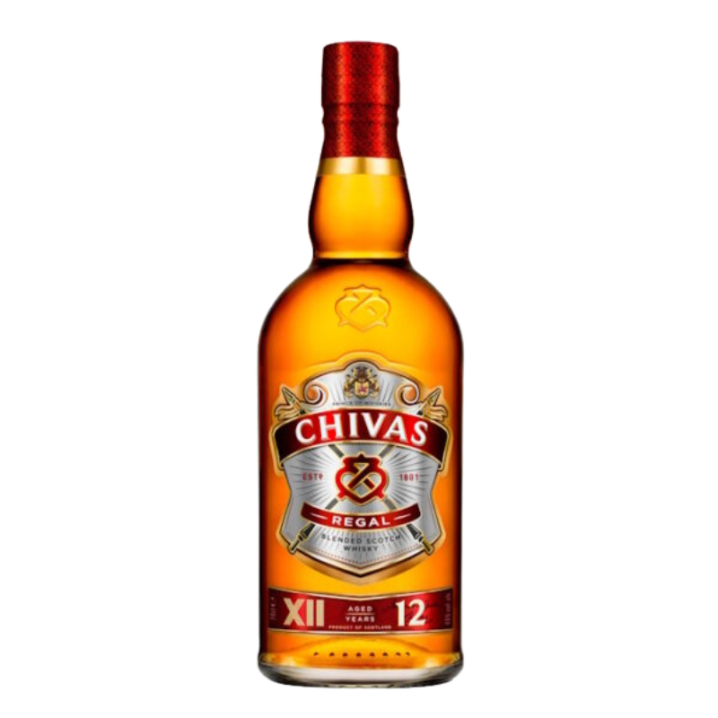 chv whiskey 700ml chv whiskey 700ml