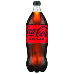 6 x fanta orange 1.75l