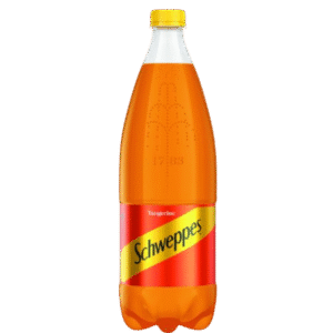 6 x fanta orange 1.75l