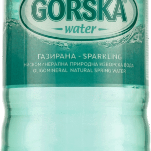 wat gors gaz 6 1500ml