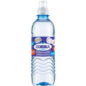 wat gors jun 12 330ml