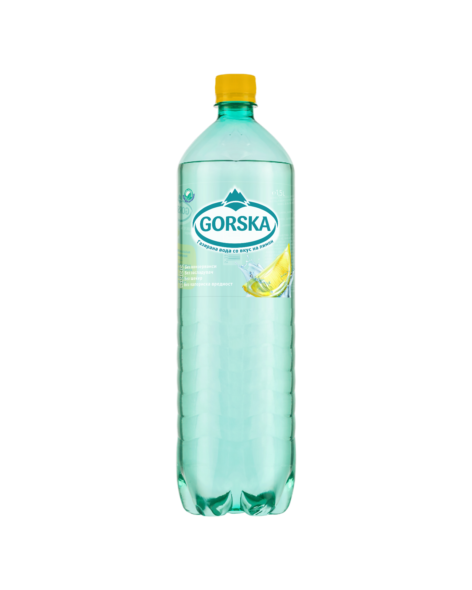 wat gors lem 6 1500ml wat gors lem 6 1500ml