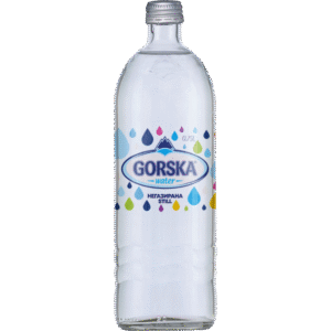 wat gors neg 6 750ml