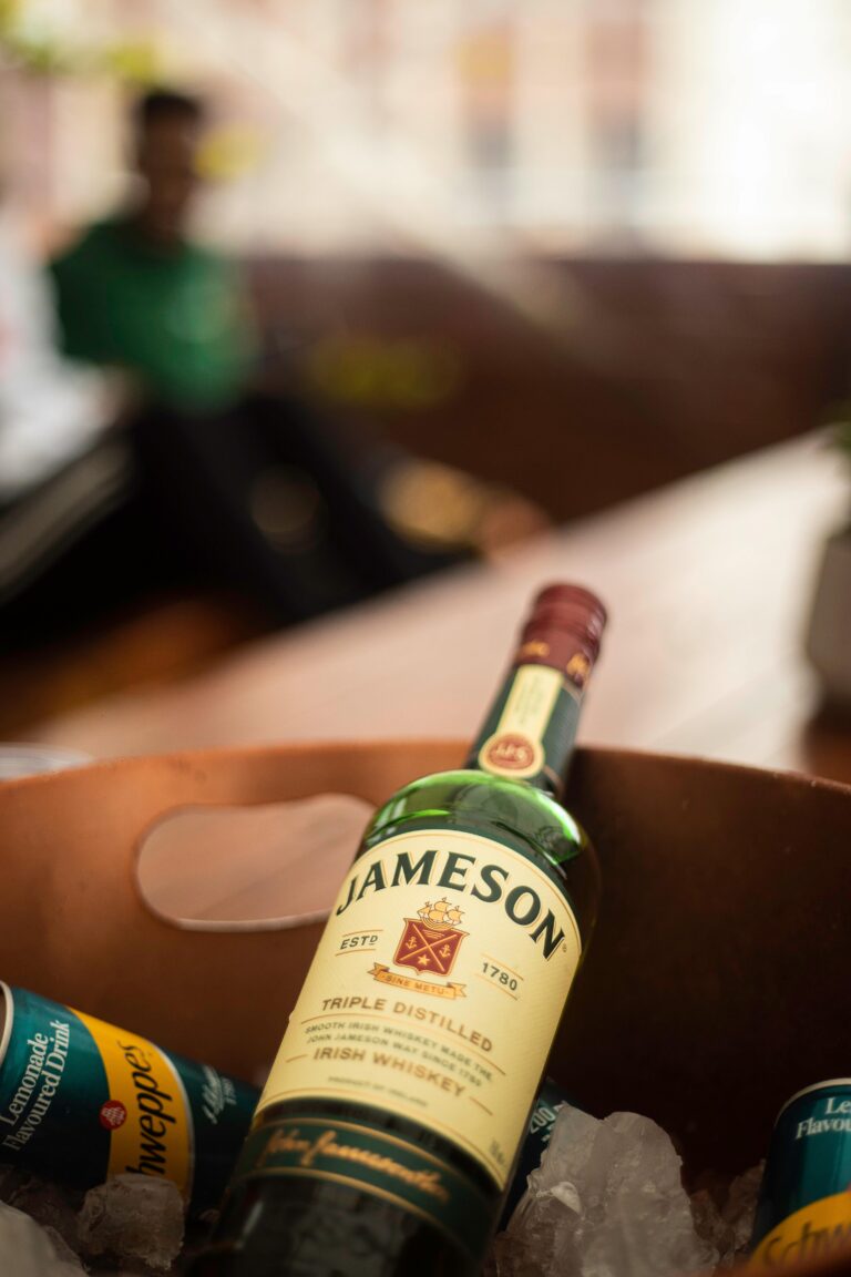 jameson-drink-whiskey