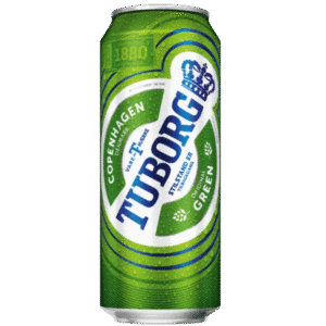 alc tuborg lim 500ml