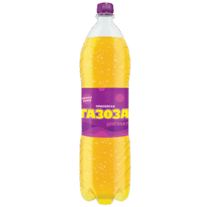 sok gazoza 1250ml