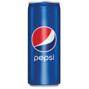 sok pepsi lim 330ml