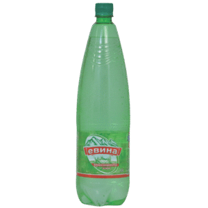 wat evina neg 6 1500ml