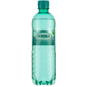 wat gors gaz 12 500ml