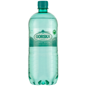 wat gors gaz 6 1000ml