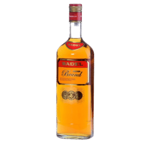 Бадел Бренди 1Л